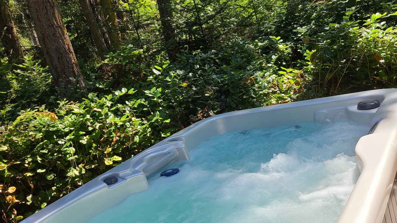 Photo of Others in Lopez Island