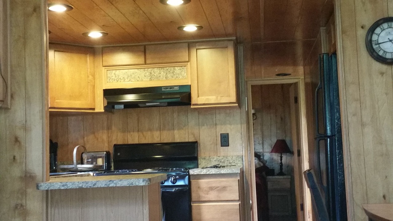 Photo of Others in Lopez Island