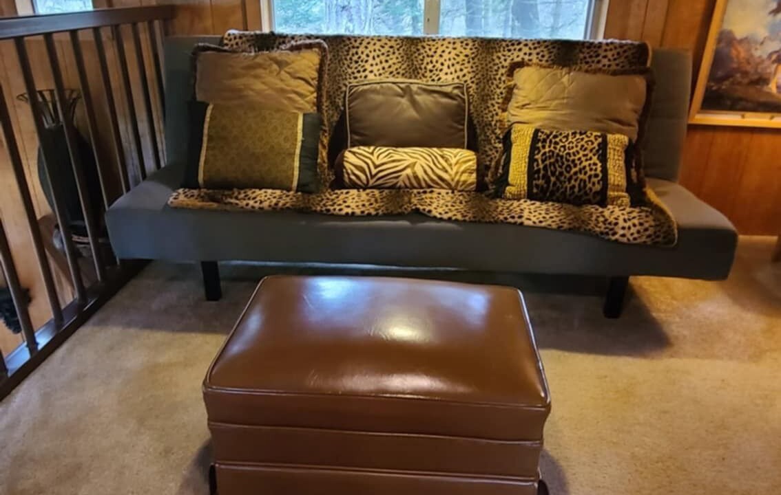 Photo of Others in Lopez Island