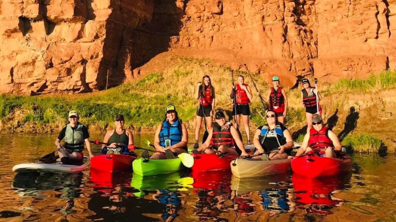 Photo of Others in Thermopolis