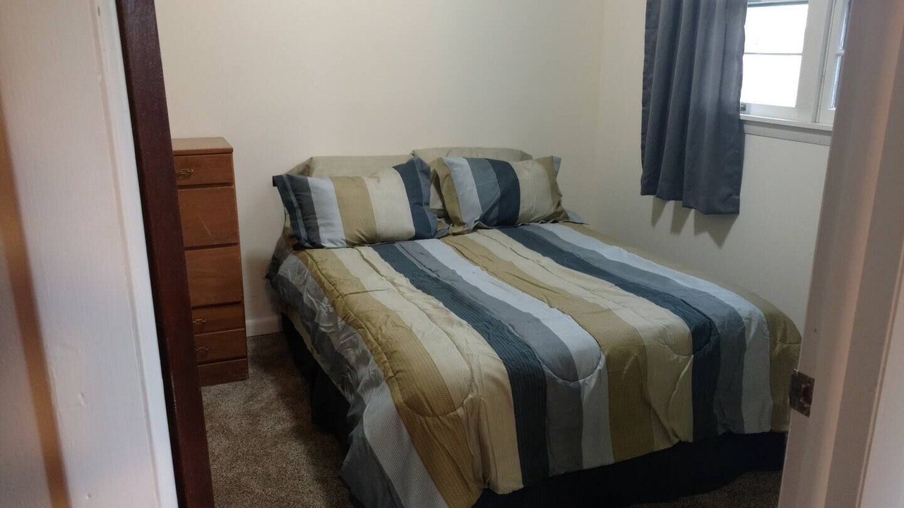 Photo of Others in Thermopolis