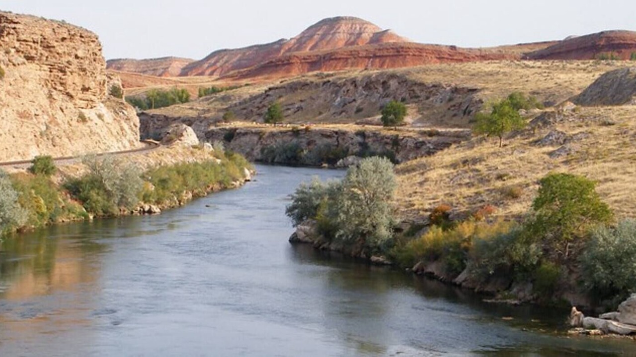 Photo of Others in Thermopolis