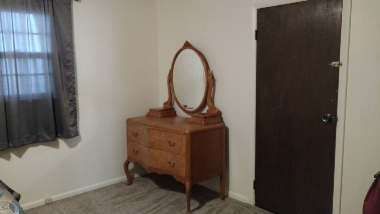 Photo of Others in Thermopolis