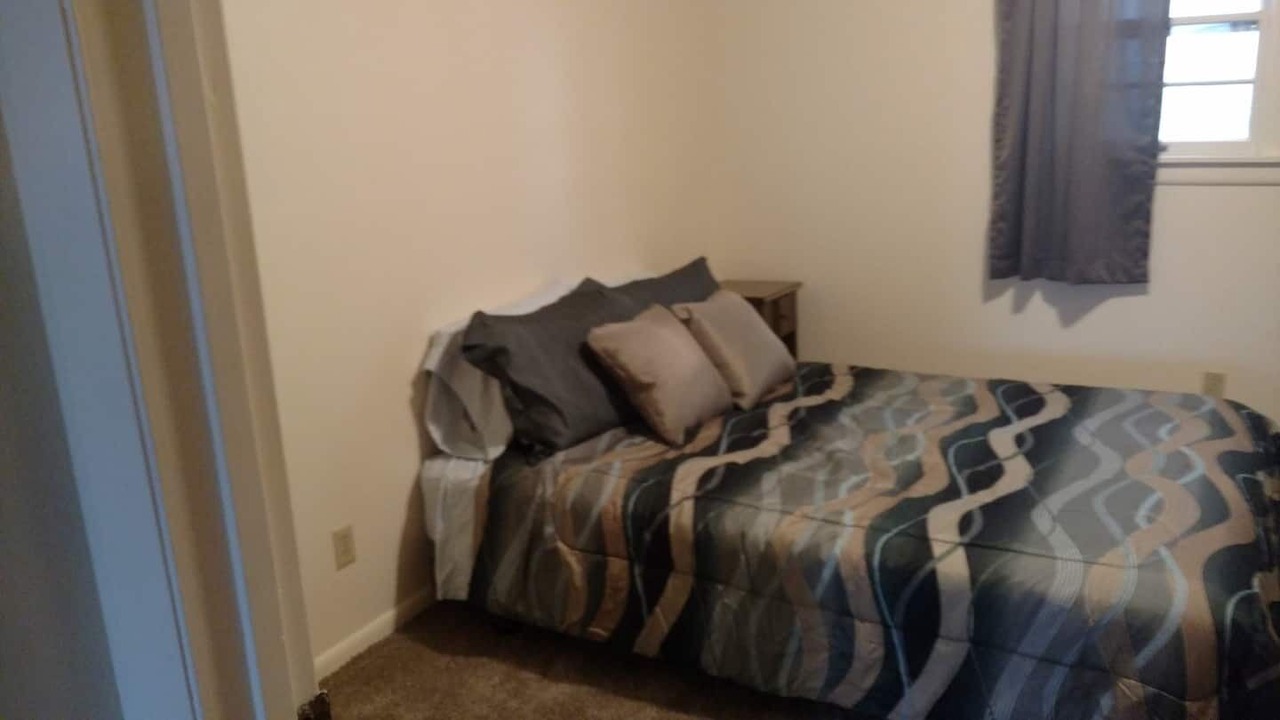 Photo of Others in Thermopolis