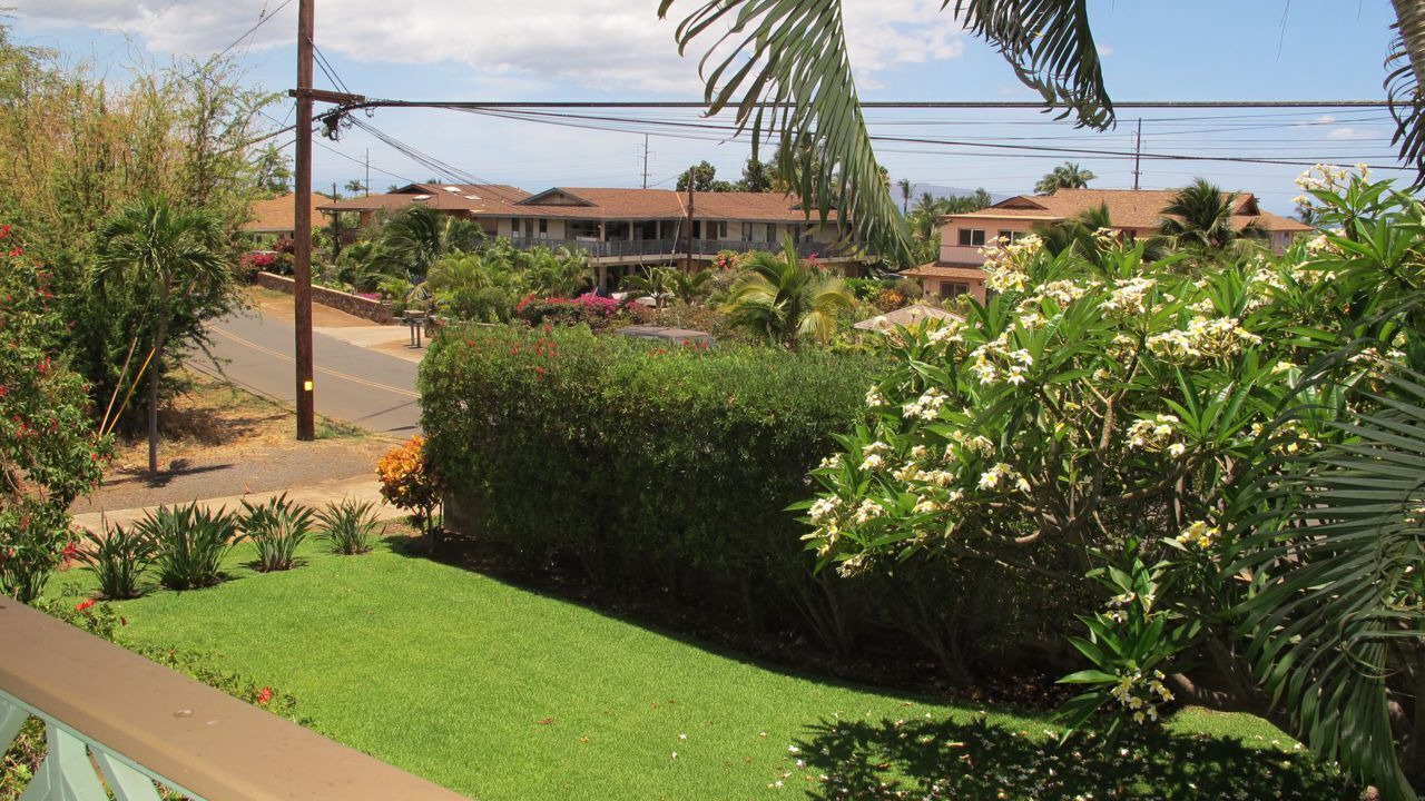 Photo of Others in Wailea