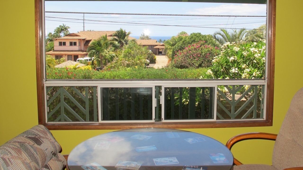 Photo of Bedroom in Wailea