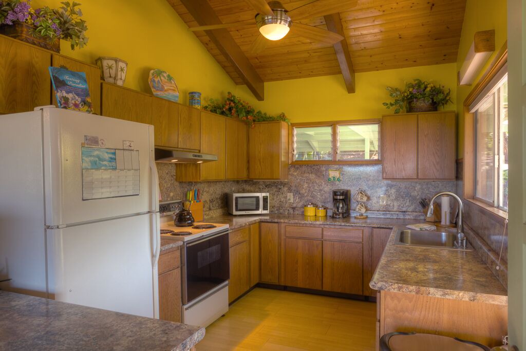 Photo of Others in Wailea