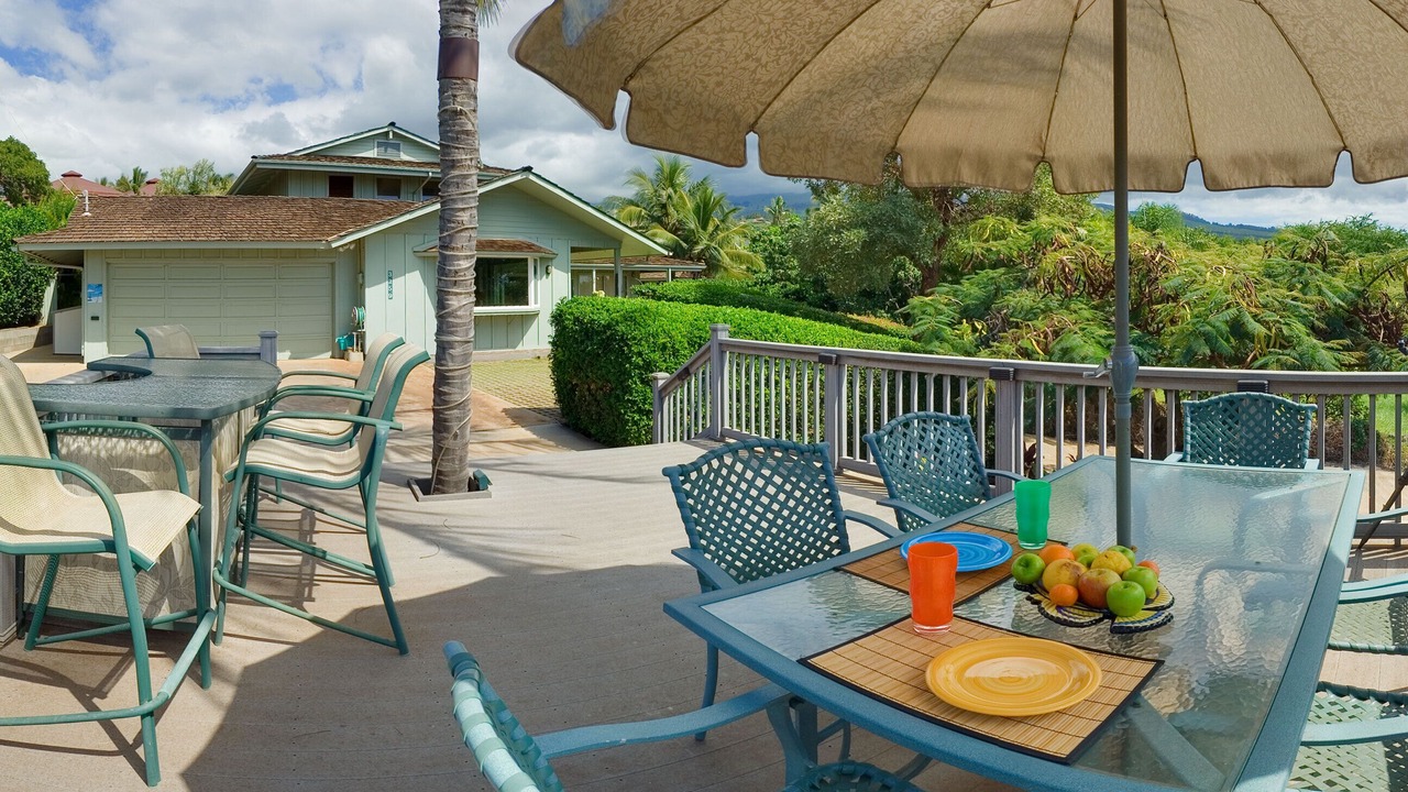 Photo of Others in Wailea