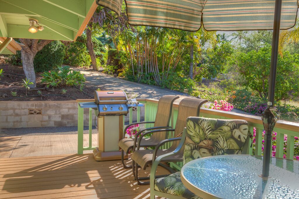 Photo of Others in Wailea