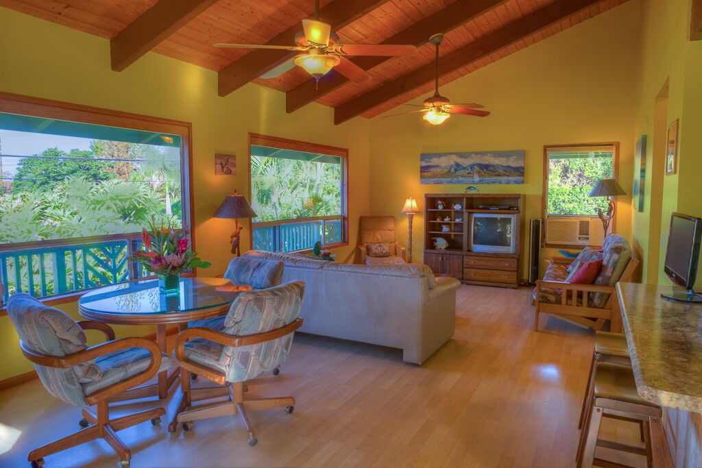 Photo of Bedroom in Wailea