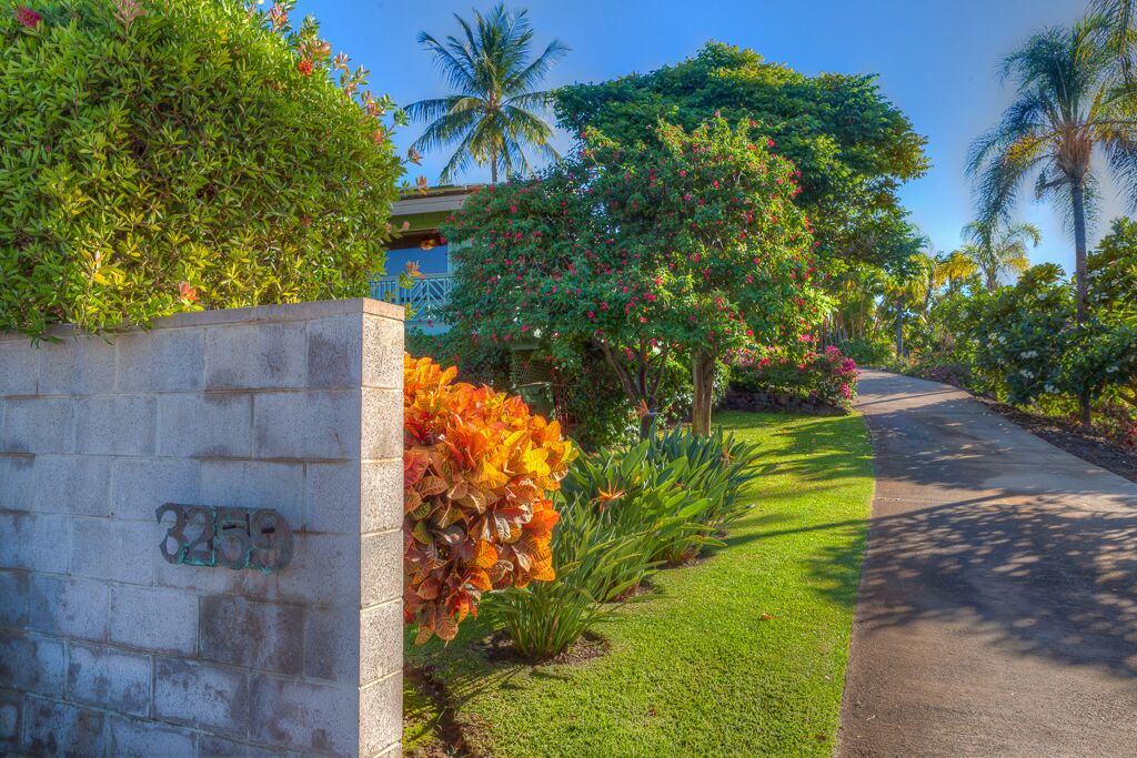 Photo of Others in Wailea