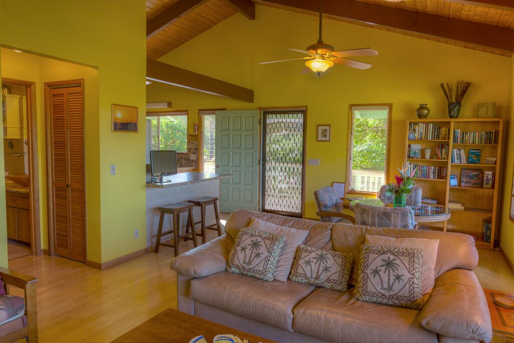 Photo of Others in Wailea