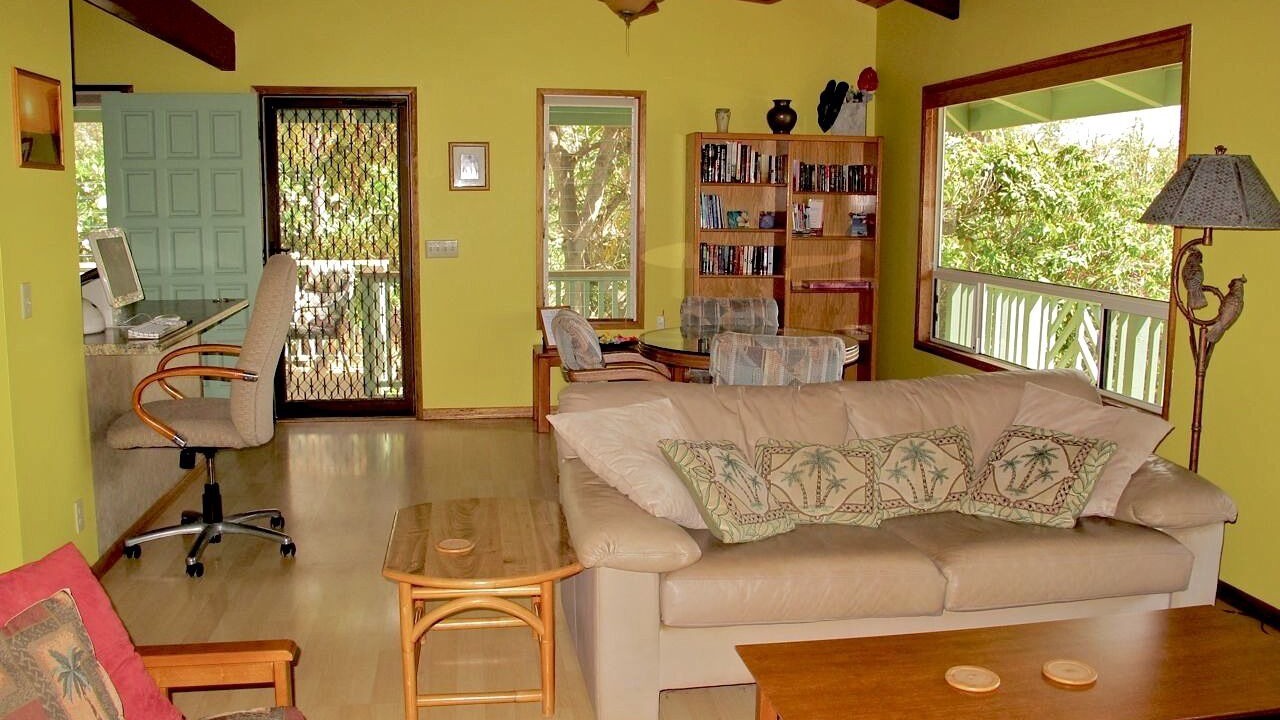 Photo of Bedroom in Wailea