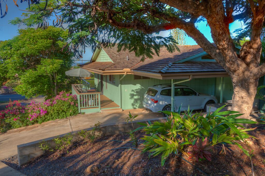 Photo of Others in Wailea