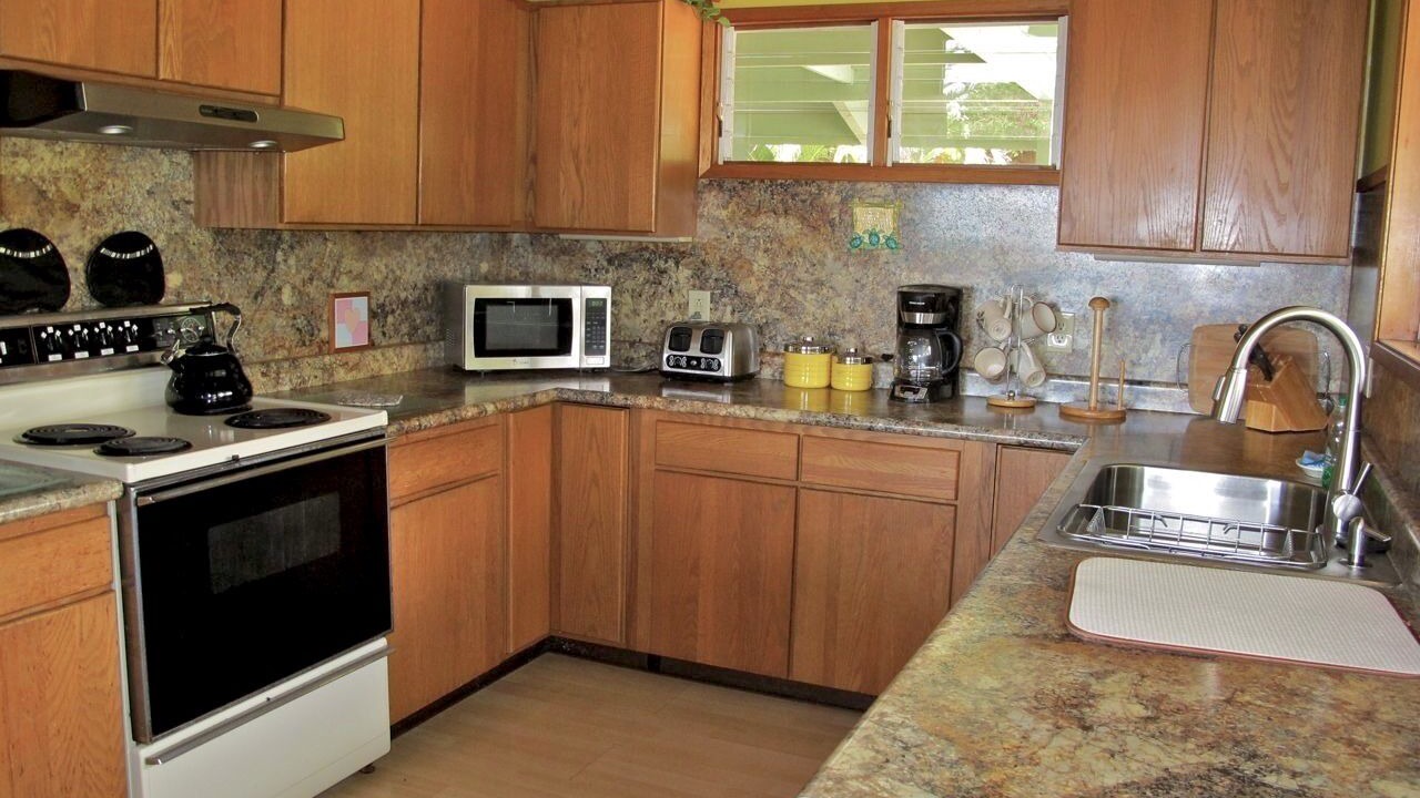 Photo of Others in Wailea