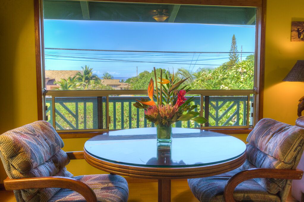 Photo of Others in Wailea