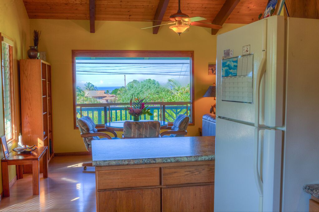 Photo of Others in Wailea