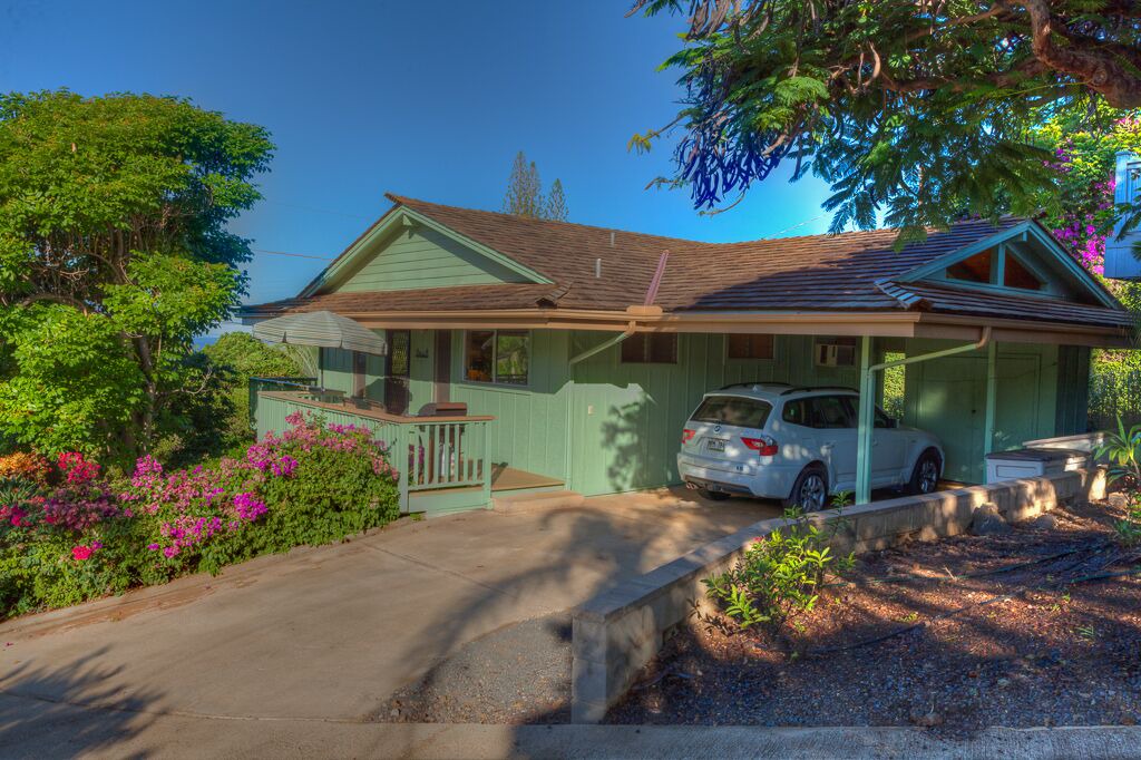 Photo of Others in Wailea