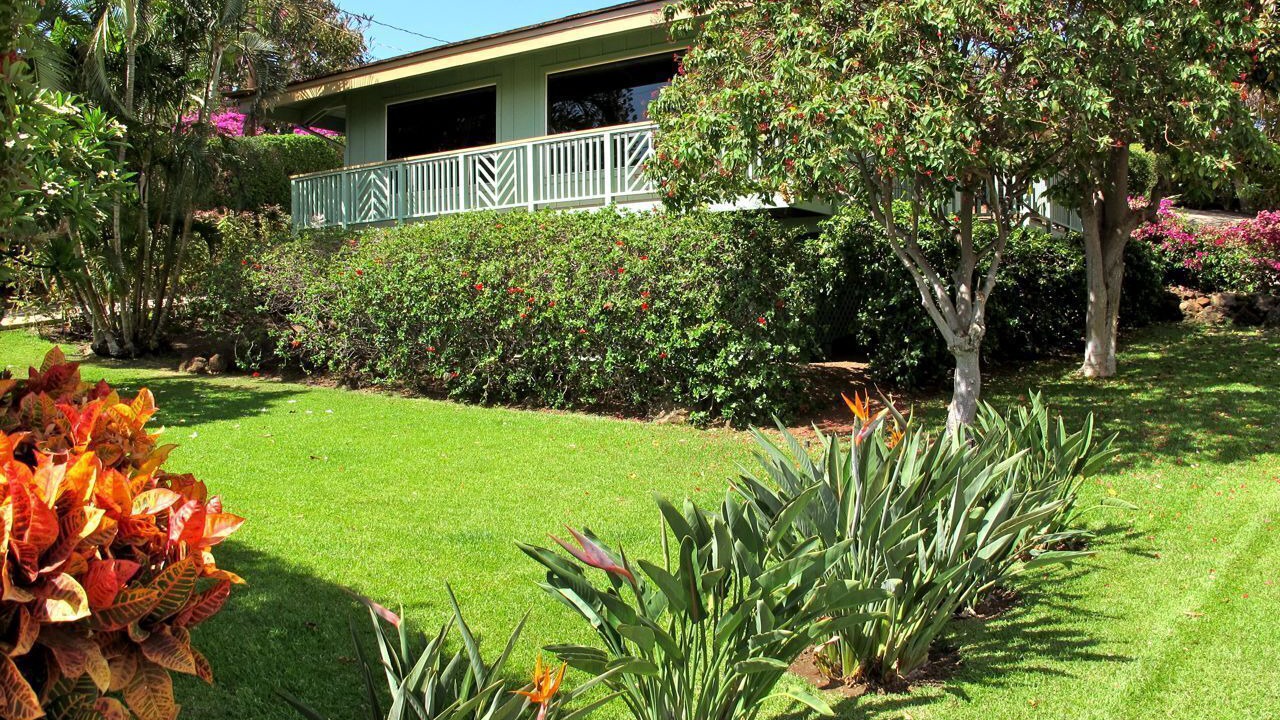 Photo of Others in Wailea