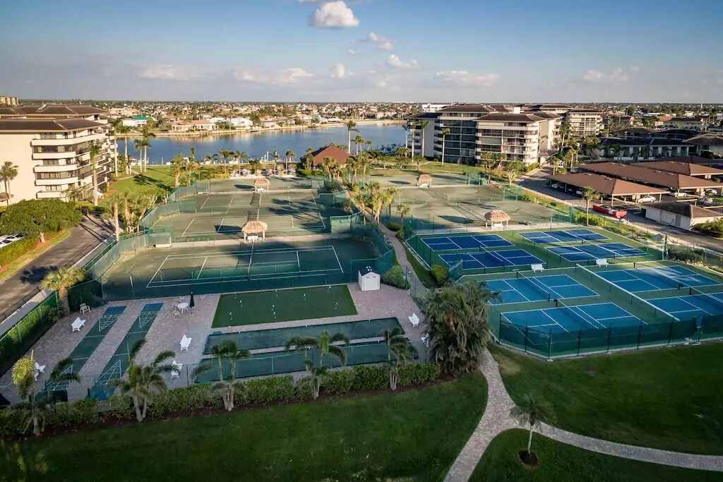 Photo of Others in Marco Island