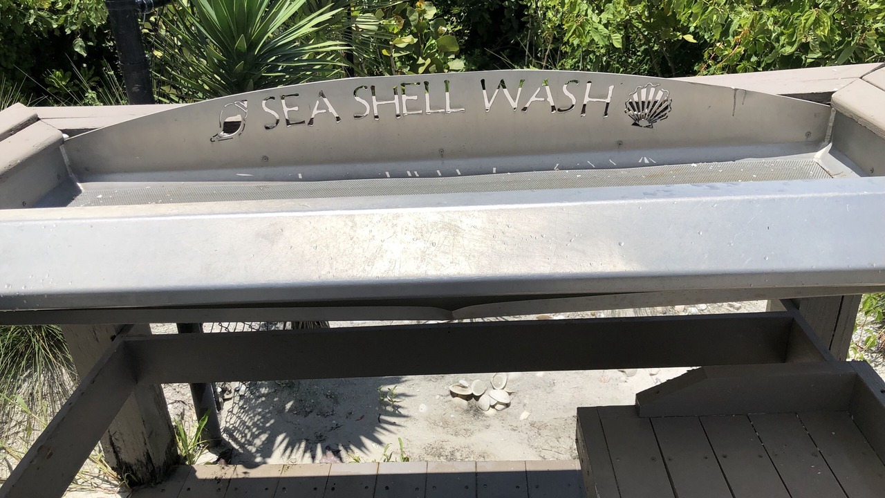 Photo of Outdoor in Marco Island