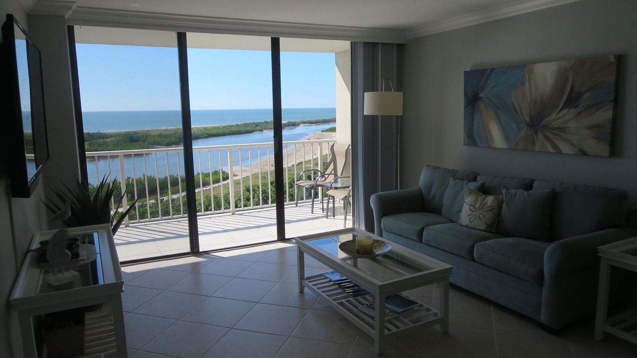 Photo of Others in Marco Island