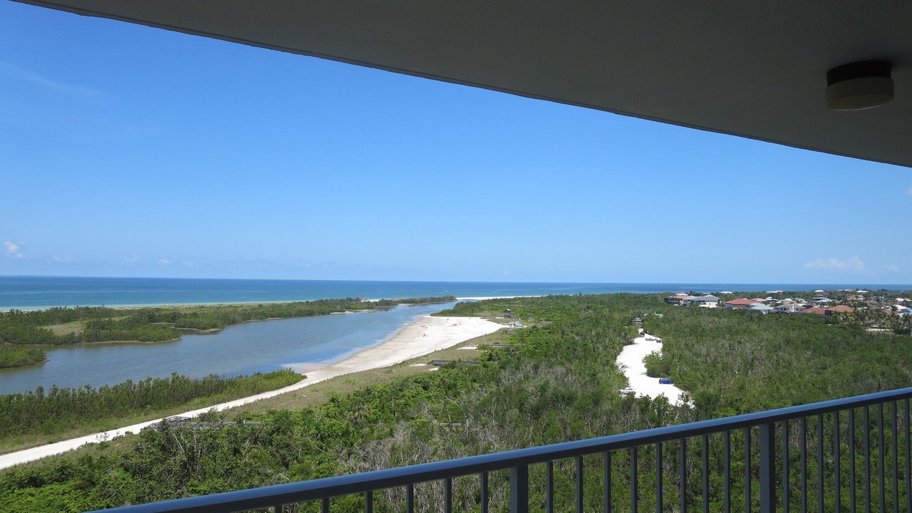 Photo of Others in Marco Island