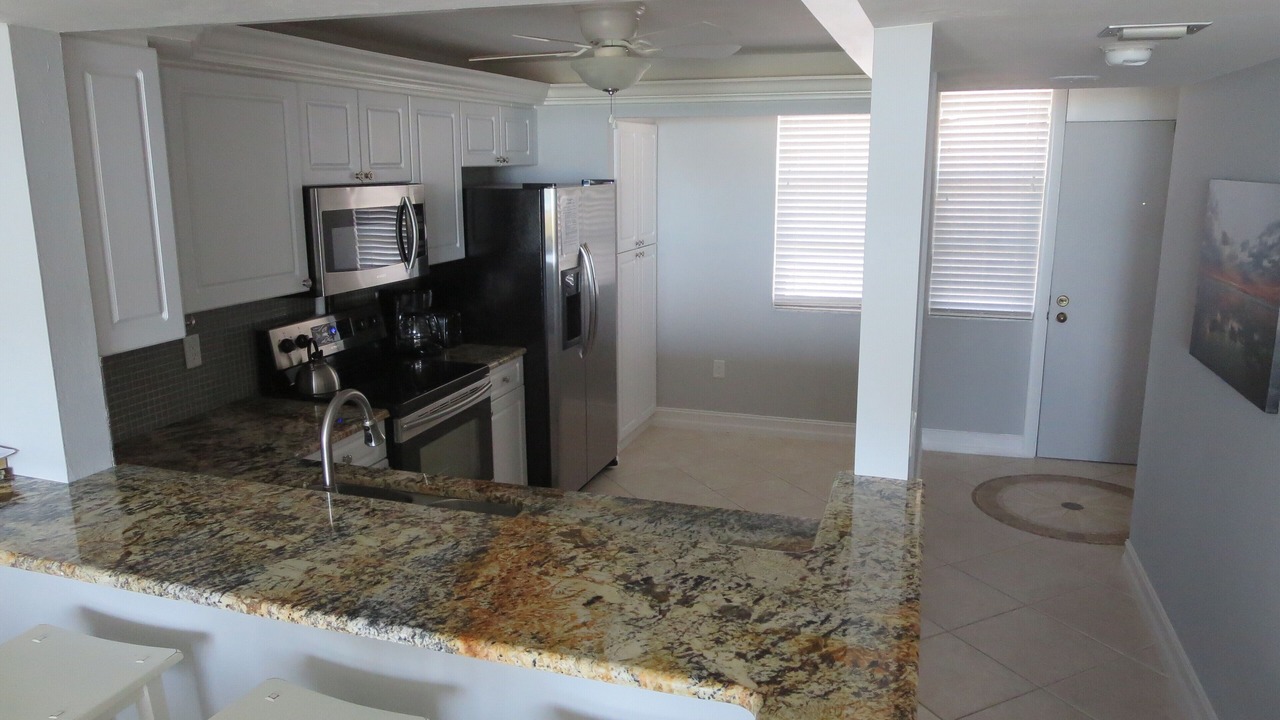 Photo of Others in Marco Island