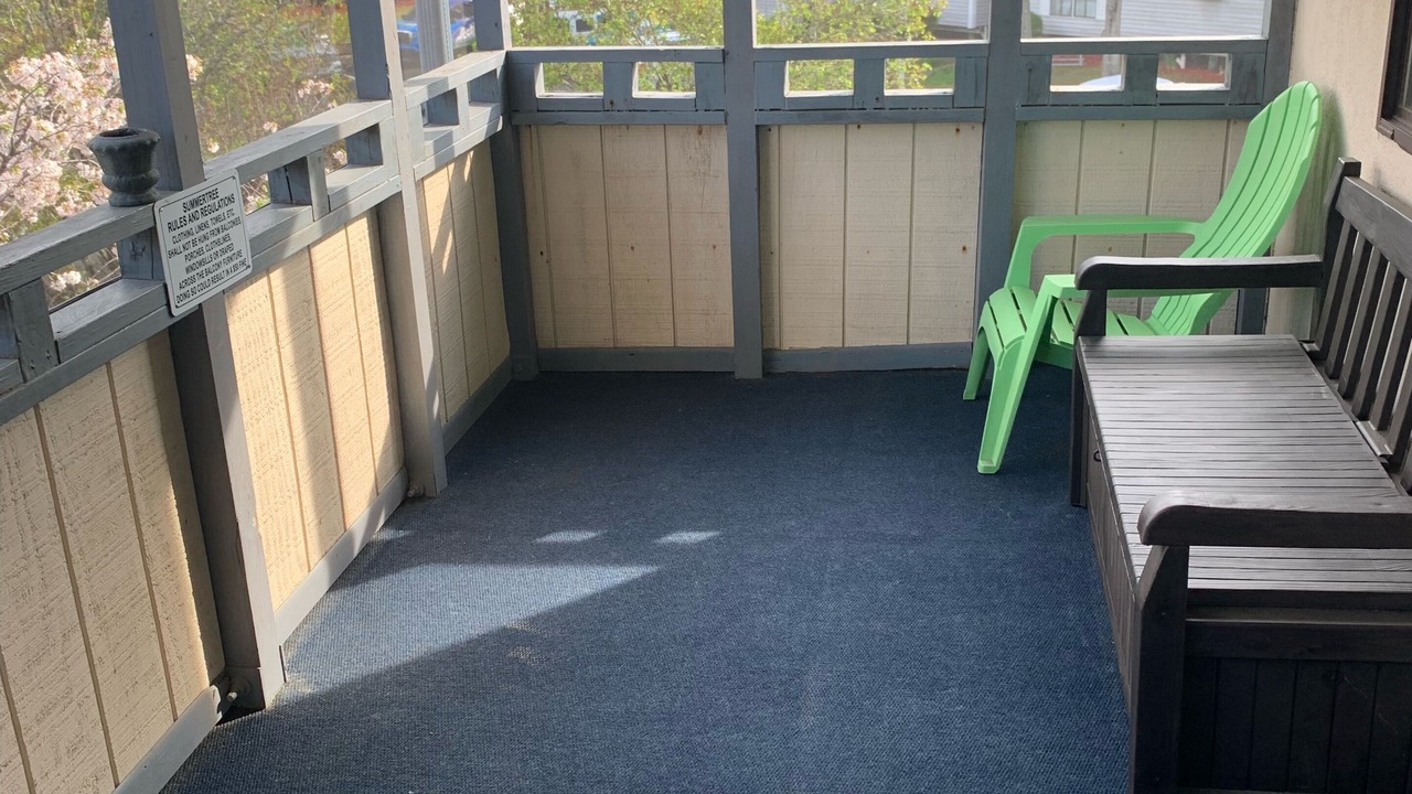 Photo of Outdoor in Myrtle Beach