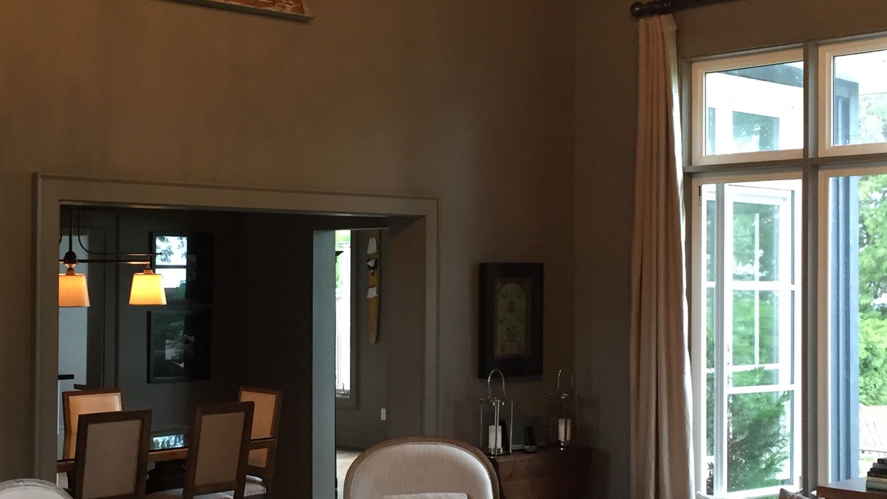 Photo of Bedroom in Big Bay Point