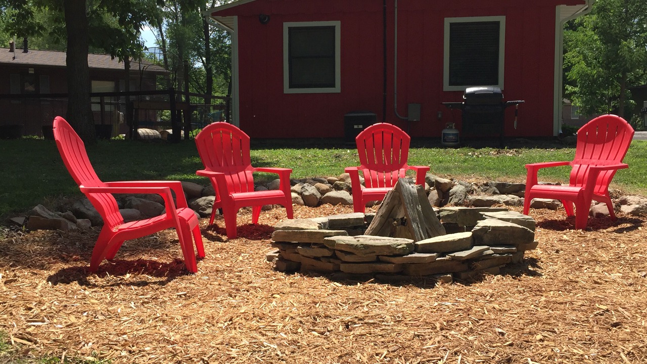 Photo of Outdoor in Monticello