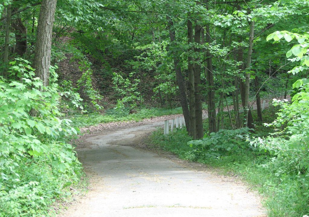 Photo of Outdoor in Monticello