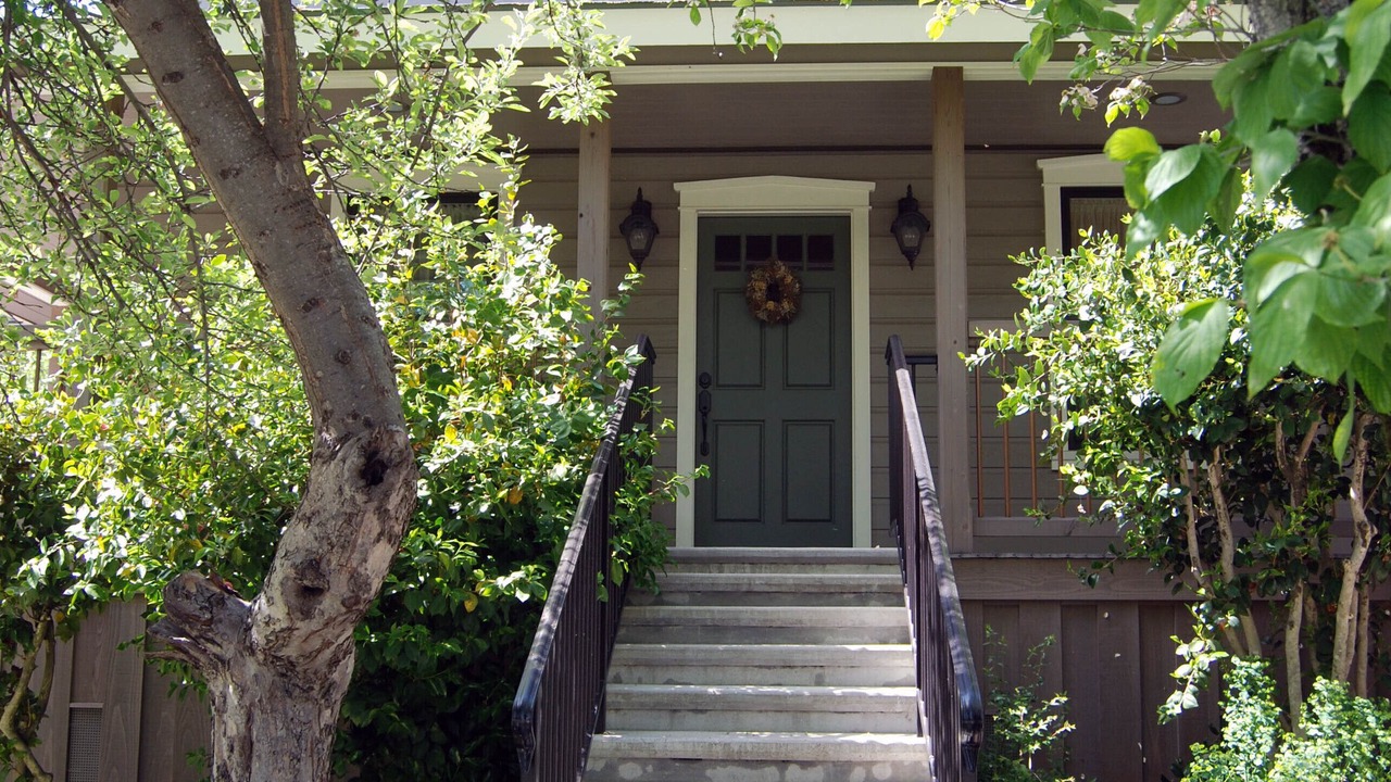 Photo of Others in Grass Valley