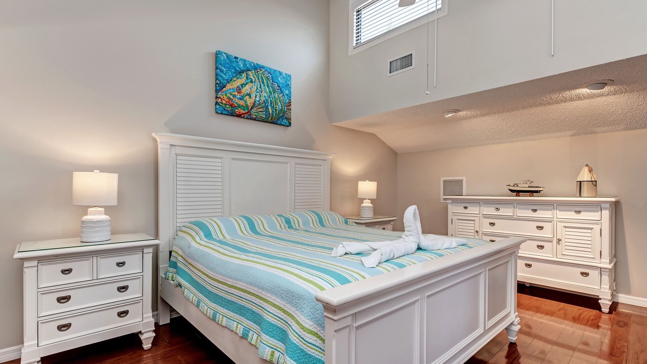 Photo of Others in Siesta Key