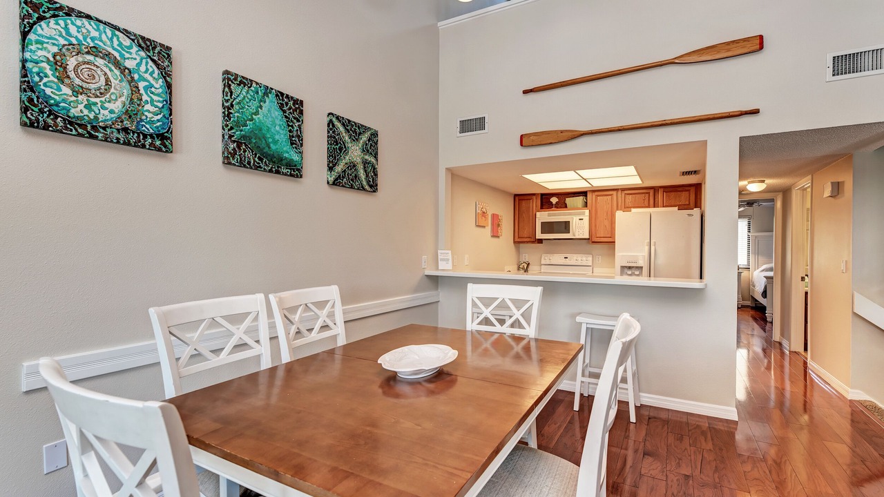 Photo of Others in Siesta Key