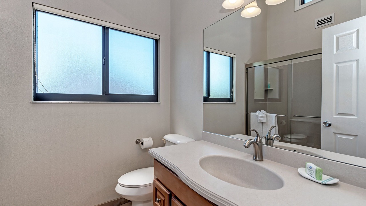 Photo of Others in Siesta Key