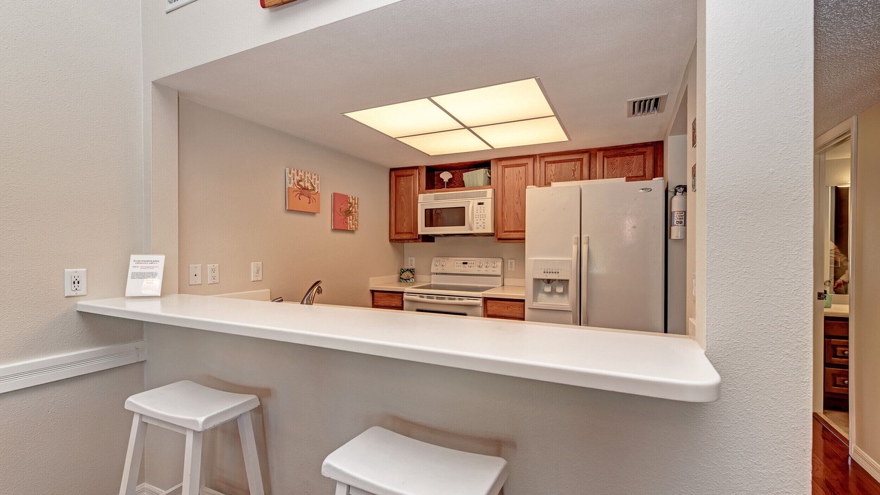 Photo of Others in Siesta Key