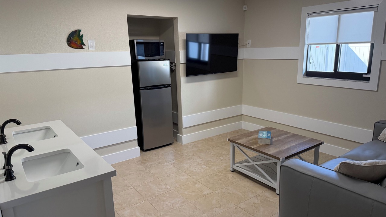 Photo of Others in Siesta Key