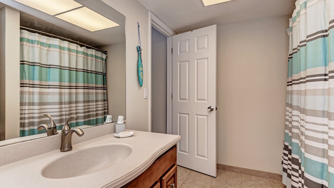 Photo of Others in Siesta Key