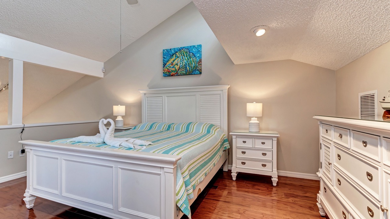 Photo of Others in Siesta Key