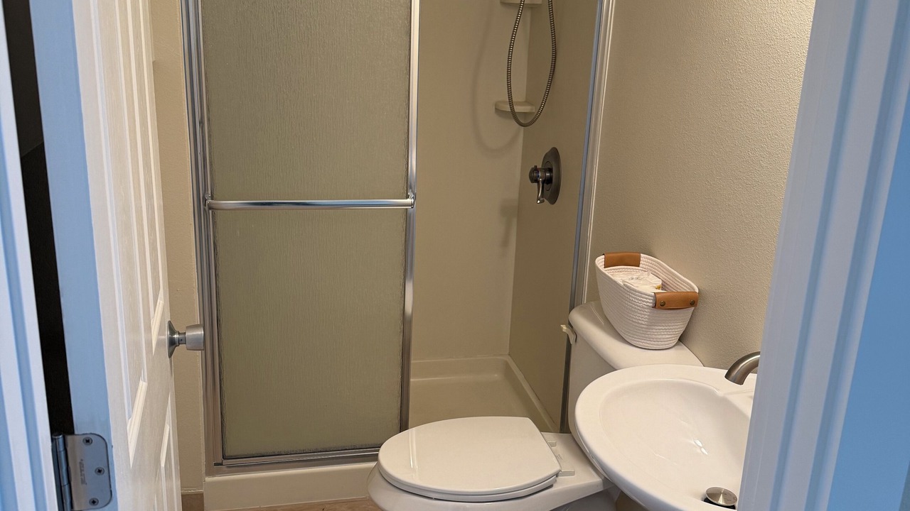 Photo of Others in Siesta Key