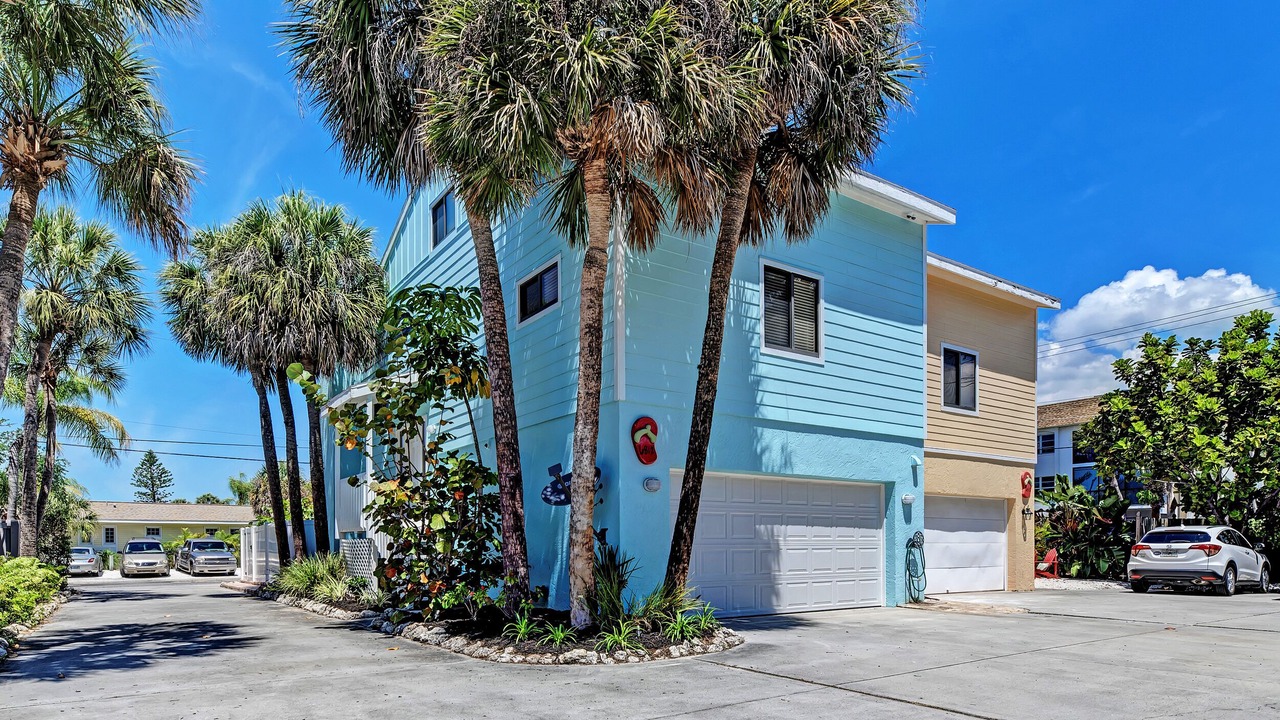 Photo of Outdoor in Siesta Key