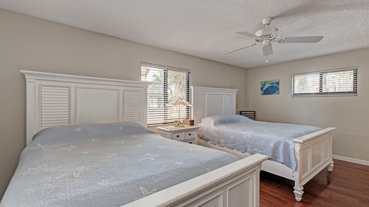 Photo of Others in Siesta Key