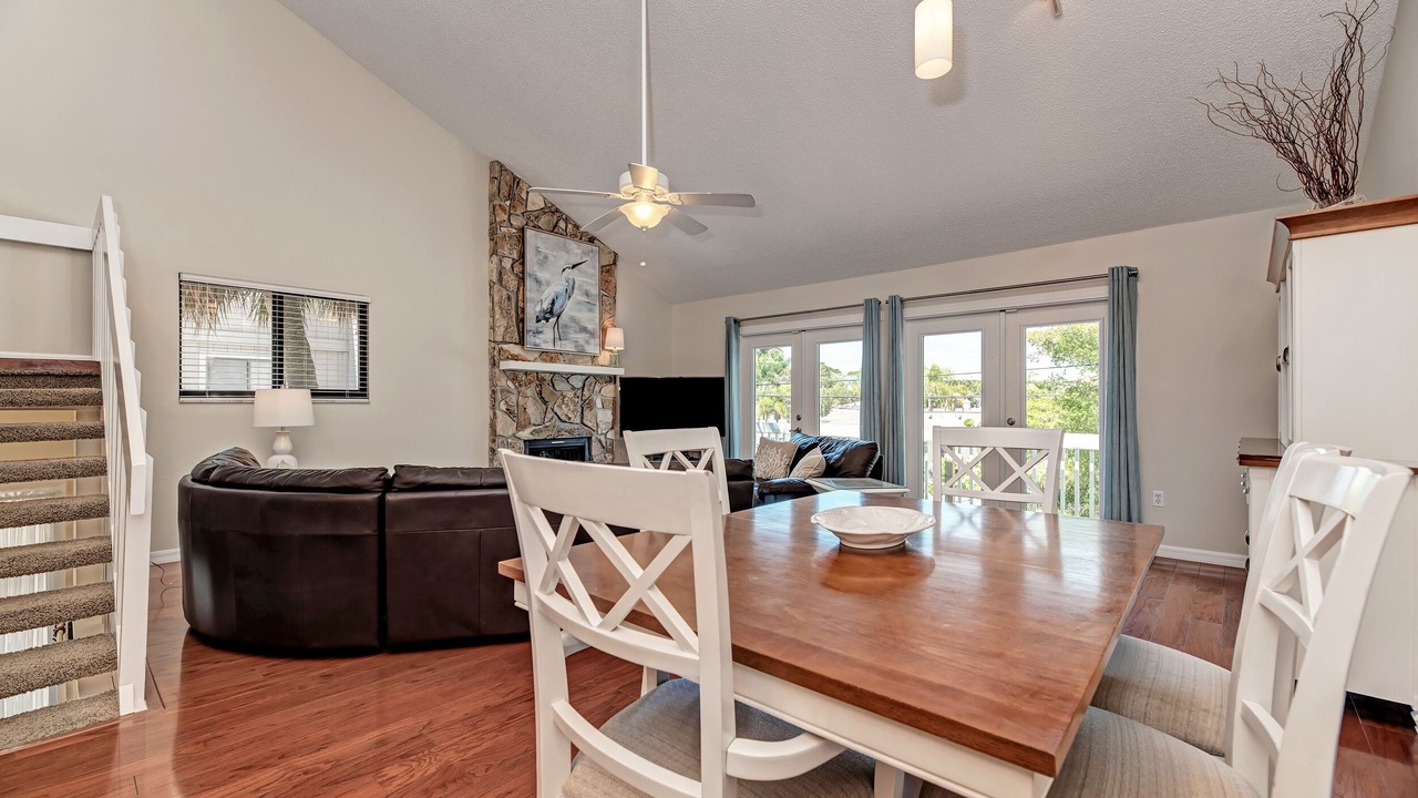 Photo of Others in Siesta Key