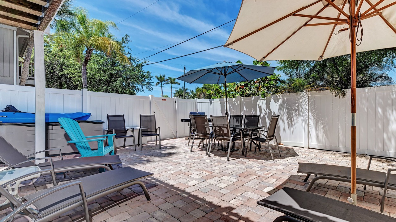 Photo of Others in Siesta Key