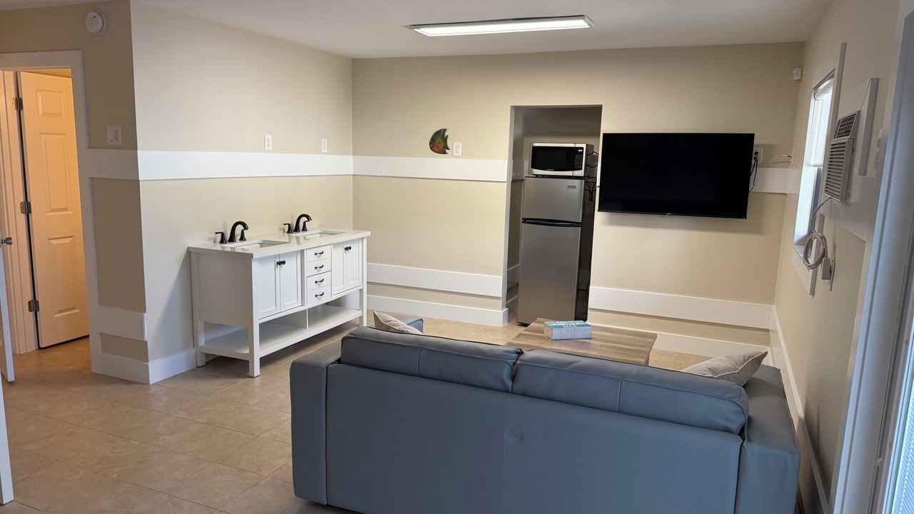 Photo of Others in Siesta Key