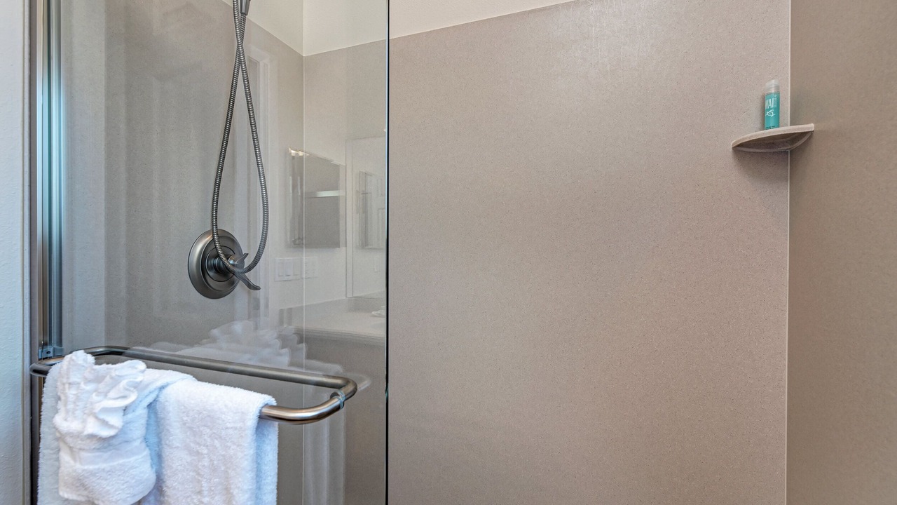 Photo of Others in Siesta Key