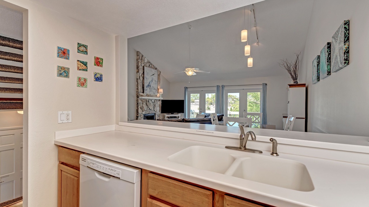 Photo of Others in Siesta Key