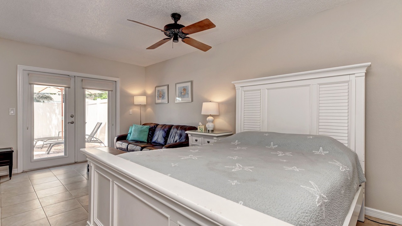 Photo of Others in Siesta Key