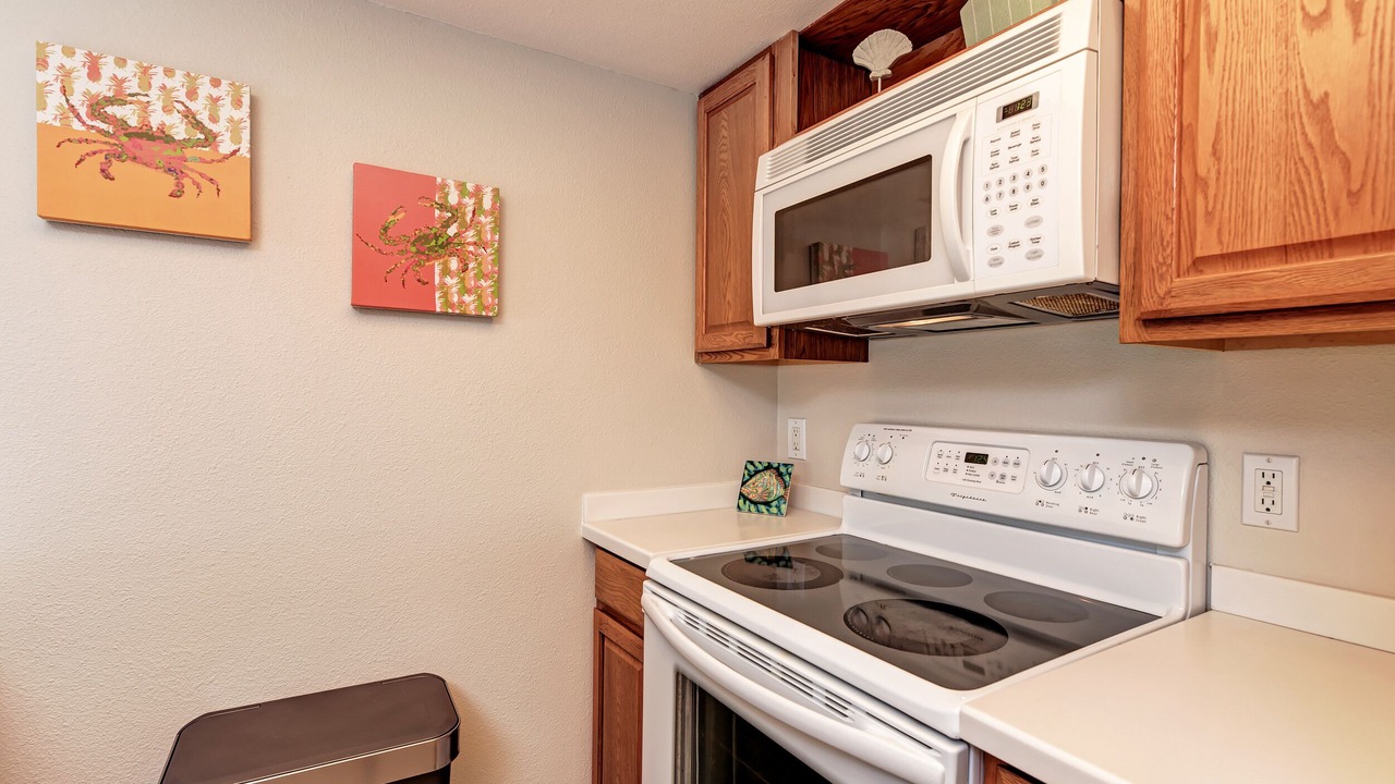 Photo of Others in Siesta Key